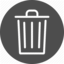archive icon