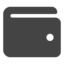wallet icon