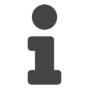 info 2 icon