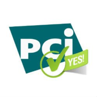 pci